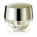 SENSAI Ultimate The Eye Cream 15 ml